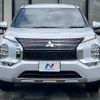 mitsubishi outlander-phev 2022 CFJ1569787 image 15