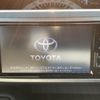 toyota pixis-mega 2022 CFJ1568786 image 4