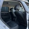 bmw 4-series 2017 -BMW--BMW 4 Series DBA-4D20--WBA4H32000BE54858---BMW--BMW 4 Series DBA-4D20--WBA4H32000BE54858- image 21