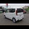 suzuki spacia 2025 CFJ1758511 image 28