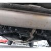 toyota rav4 2020 quick_quick_6BA-MXAA54_MXAA54-2015471 image 17