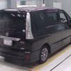 nissan serena 2015 -NISSAN 【京都 302ﾐ3498】--Serena DAA-HC26--HC26-126923---NISSAN 【京都 302ﾐ3498】--Serena DAA-HC26--HC26-126923- image 2