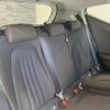 toyota aqua 2022 CFJ1563074 image 18