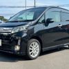 daihatsu move 2013 -DAIHATSU 【名変中 】--Move LA110S--0065246---DAIHATSU 【名変中 】--Move LA110S--0065246- image 18