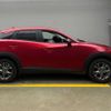 mazda cx-3 2024 -MAZDA 【湘南 330ﾅ9223】--CX-3 5BA-DKLFY--DKLFY-840535---MAZDA 【湘南 330ﾅ9223】--CX-3 5BA-DKLFY--DKLFY-840535- image 13