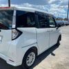 toyota tank 2017 CFJ0145360 image 4