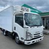 isuzu elf-truck 2020 GOO_NET_EXCHANGE_0802180A30250616W003 image 3