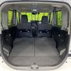 suzuki solio 2022 CFJ1743937 image 11