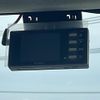 daihatsu tanto 2016 -DAIHATSU--Tanto DBA-LA600S--LA600S-0434141---DAIHATSU--Tanto DBA-LA600S--LA600S-0434141- image 13