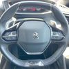 peugeot 2008 2021 quick_quick_P24HN05_VR3USHNSSMJ730332 image 12