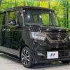 honda n-box 2017 -HONDA--N BOX DBA-JF3--JF3-1007008---HONDA--N BOX DBA-JF3--JF3-1007008- image 17