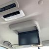 nissan serena 2019 -NISSAN--Serena DAA-HFC27--HFC27-039498---NISSAN--Serena DAA-HFC27--HFC27-039498- image 7