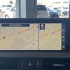 lexus es 2018 CFJ1586712 image 32