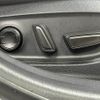 toyota camry 2021 -TOYOTA--Camry 6AA-AXVH70--AXVH70-1072034---TOYOTA--Camry 6AA-AXVH70--AXVH70-1072034- image 10