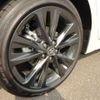 toyota corolla 2023 -TOYOTA 【長岡 300ﾙ6372】--Corolla 5BA-MZEA17--MZEA17-0004158---TOYOTA 【長岡 300ﾙ6372】--Corolla 5BA-MZEA17--MZEA17-0004158- image 27