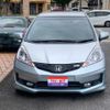 honda fit-hybrid 2013 CFJ1695262 image 3