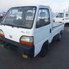 honda acty-truck 1994 21403 image 2