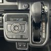 suzuki spacia 2024 CFJ1784990 image 15