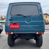 suzuki jimny 1996 GOO_JP_700090290530250514001 image 7