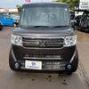 honda n-box 2017 -HONDA--N BOX DBA-JF2--JF2-1528231---HONDA--N BOX DBA-JF2--JF2-1528231- image 2