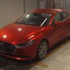 mazda mazda3 2023 CFJ1718094 image 1