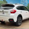 subaru xv 2013 -SUBARU--Subaru XV DBA-GP7--GP7-053354---SUBARU--Subaru XV DBA-GP7--GP7-053354- image 18