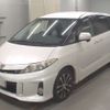 toyota estima 2013 -TOYOTA--Estima ACR55W-0033217---TOYOTA--Estima ACR55W-0033217- image 1