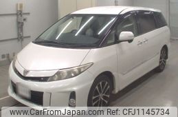 toyota estima 2013 -TOYOTA--Estima ACR55W-0033217---TOYOTA--Estima ACR55W-0033217-