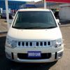 mitsubishi delica-d5 2015 -MITSUBISHI--Delica D5 CV2W--1000878---MITSUBISHI--Delica D5 CV2W--1000878- image 24