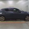 mazda mazda3 2022 -MAZDA--MAZDA3 3DA-BP8P--BP8P-200398---MAZDA--MAZDA3 3DA-BP8P--BP8P-200398- image 8