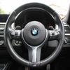 bmw 3-series 2017 CFJ1753185 image 16