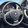 bmw 3-series 2017 -BMW--BMW 3 Series LDA-8C20--WBA8C52030K723945---BMW--BMW 3 Series LDA-8C20--WBA8C52030K723945- image 11