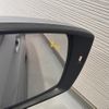 subaru wrx-s4 2015 CFJ1727396 image 7