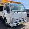 isuzu elf-truck 2014 quick_quick_NJR85A_NJR85-7036550 image 3