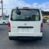 toyota hiace-van 2018 -TOYOTA--Hiace Van TRH200V--0288387---TOYOTA--Hiace Van TRH200V--0288387- image 25