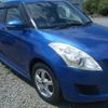 suzuki swift 2011 -SUZUKI--Swift ZC72S--119729---SUZUKI--Swift ZC72S--119729- image 22