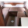 toyota coaster-big-van 2017 GOO_JP_700090122730250504001 image 3