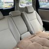 toyota wish 2009 -TOYOTA--Wish DBA-ZGE20W--ZGE20-0021859---TOYOTA--Wish DBA-ZGE20W--ZGE20-0021859- image 12