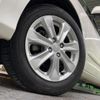 honda fit-hybrid 2011 CFJ1640980 image 13