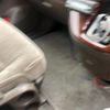 honda odyssey 2000 4ae50b1a3c97dcdd37381edfb23cdc6e image 14