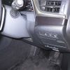 lexus es 2020 -LEXUS--Lexus ES AXZH10-1012773---LEXUS--Lexus ES AXZH10-1012773- image 9