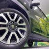 suzuki hustler 2016 quick_quick_MR41S_MR41S-190437 image 13