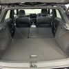 volkswagen volkswagen-others 2022 -VOLKSWAGEN--VW T-Roc 3DA-A1DFF--WVGZZZA1ZPV522882---VOLKSWAGEN--VW T-Roc 3DA-A1DFF--WVGZZZA1ZPV522882- image 13