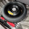 toyota passo 2015 AF-KGC30-0218121 image 19