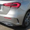 mercedes-benz a-class 2020 -MERCEDES-BENZ--Benz A Class 3DA-177012--W1K1770122V058785---MERCEDES-BENZ--Benz A Class 3DA-177012--W1K1770122V058785- image 8