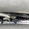 subaru brz 2013 quick_quick_ZC6_ZC6-006910 image 19