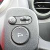 honda fit 2008 CFJ1268339 image 21