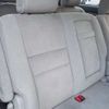 toyota alphard 2006 -TOYOTA--Alphard DBA-ANH15W--ANH15-0032567---TOYOTA--Alphard DBA-ANH15W--ANH15-0032567- image 34