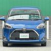 toyota sienta 2019 -TOYOTA--Sienta DBA-NSP170G--NSP170-7210918---TOYOTA--Sienta DBA-NSP170G--NSP170-7210918- image 24