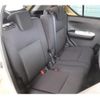 suzuki ignis 2017 -SUZUKI--Ignis DAA-FF21S--FF21S-117116---SUZUKI--Ignis DAA-FF21S--FF21S-117116- image 11